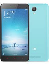 redmi hermes miui download